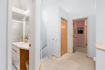 1491 Country Knoll Place, Saint Joseph, MI 49085 - Photo 23