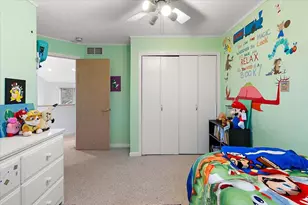 1491 Country Knoll Pl, Saint Joseph, MI 49085 - Photo 31