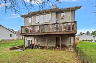 1491 Country Knoll Pl, Saint Joseph, MI 49085 - Photo 45