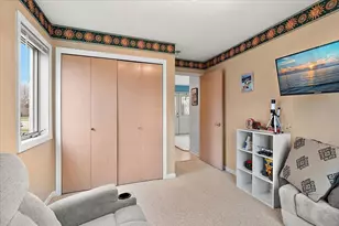 1491 Country Knoll Pl, Saint Joseph, MI 49085 - Photo 19