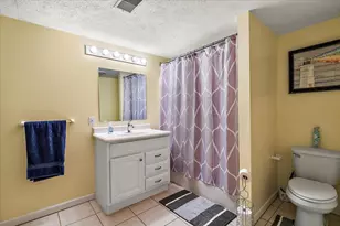 1491 Country Knoll Pl, Saint Joseph, MI 49085 - Photo 43