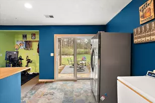 1491 Country Knoll Pl, Saint Joseph, MI 49085 - Photo 41