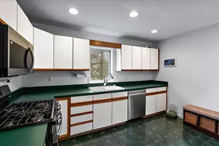 1491 Country Knoll Pl, Saint Joseph, MI 49085 - Photo 17