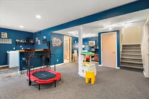 1491 Country Knoll Pl, Saint Joseph, MI 49085 - Photo 35