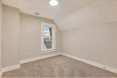 947 Crescent Street NE, Grand Rapids, MI 49503 - Photo 21