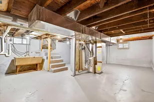 947 Crescent St NE, Grand Rapids, MI 49503 - Photo 29