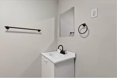 947 Crescent Street NE, Grand Rapids, MI 49503 - Photo 27