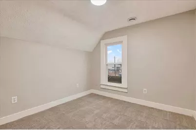 947 Crescent Street NE, Grand Rapids, MI 49503 - Photo 19