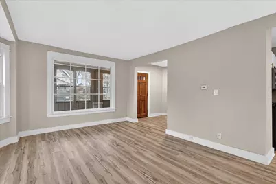 947 Crescent Street NE, Grand Rapids, MI 49503 - Photo 7