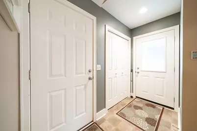 7105 Baltic Drive SW, Byron Center, MI 49315 - Photo 5