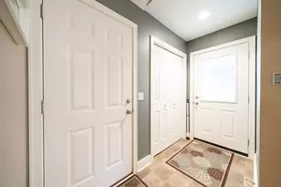 7105 Baltic Dr SW, Byron Center, MI 49315 - Photo 5