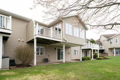 7105 Baltic Drive SW, Byron Center, MI 49315 - Photo 51
