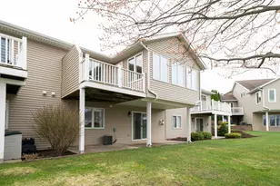 7105 Baltic Dr SW, Byron Center, MI 49315 - Photo 51