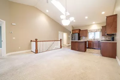 7105 Baltic Drive SW, Byron Center, MI 49315 - Photo 19