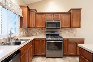 7105 Baltic Dr SW, Byron Center, MI 49315 - Photo 23