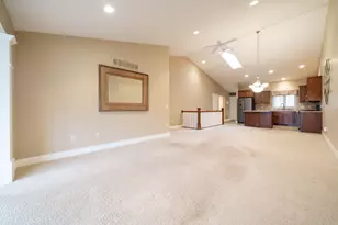 7105 Baltic Dr SW, Byron Center, MI 49315 - Photo 17