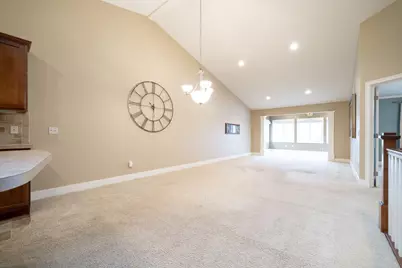 7105 Baltic Drive SW, Byron Center, MI 49315 - Photo 7