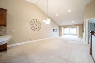 7105 Baltic Dr SW, Byron Center, MI 49315 - Photo 7