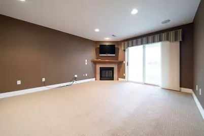 7105 Baltic Drive SW, Byron Center, MI 49315 - Photo 37