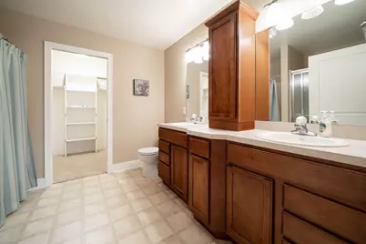 7105 Baltic Drive SW, Byron Center, MI 49315 - Photo 29