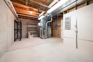 7105 Baltic Dr SW, Byron Center, MI 49315 - Photo 45