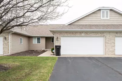 7105 Baltic Drive SW, Byron Center, MI 49315 - Photo 3