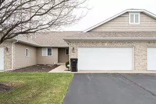 7105 Baltic Dr SW, Byron Center, MI 49315 - Photo 3