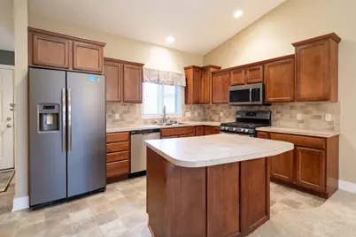 7105 Baltic Drive SW, Byron Center, MI 49315 - Photo 21