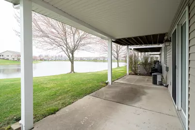 7105 Baltic Drive SW, Byron Center, MI 49315 - Photo 53