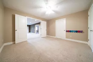 7105 Baltic Dr SW, Byron Center, MI 49315 - Photo 41