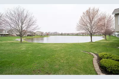 7105 Baltic Drive SW, Byron Center, MI 49315 - Photo 57