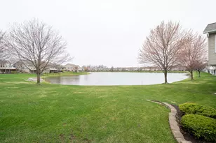 7105 Baltic Dr SW, Byron Center, MI 49315 - Photo 57