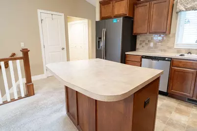 7105 Baltic Drive SW, Byron Center, MI 49315 - Photo 25