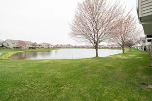 7105 Baltic Dr SW, Byron Center, MI 49315 - Photo 55