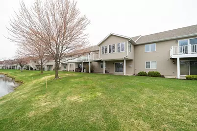 7105 Baltic Drive SW, Byron Center, MI 49315 - Photo 49