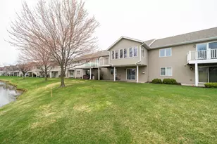 7105 Baltic Dr SW, Byron Center, MI 49315 - Photo 49