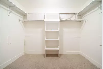 7105 Baltic Drive SW, Byron Center, MI 49315 - Photo 31