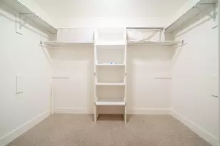 7105 Baltic Dr SW, Byron Center, MI 49315 - Photo 31