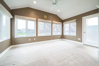 7105 Baltic Drive SW, Byron Center, MI 49315 - Photo 11