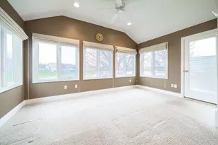 7105 Baltic Dr SW, Byron Center, MI 49315 - Photo 11