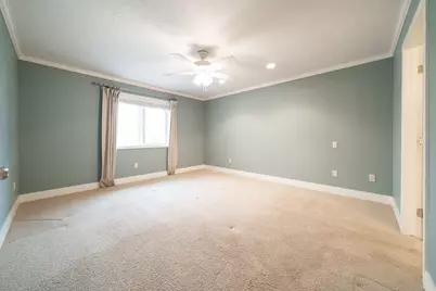 7105 Baltic Drive SW, Byron Center, MI 49315 - Photo 27