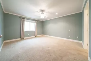 7105 Baltic Dr SW, Byron Center, MI 49315 - Photo 27