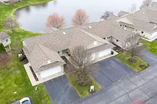 7105 Baltic Dr SW, Byron Center, MI 49315 - Photo 1