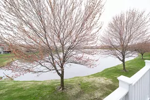 7105 Baltic Dr SW, Byron Center, MI 49315 - Photo 15