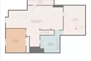 1701 J W Way, Saint Joseph, MI 49085 - Photo 45