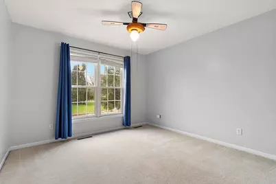 1701 J W Way, Saint Joseph, MI 49085 - Photo 23