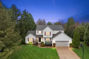 1701 J W Way, Saint Joseph, MI 49085 - Photo 1