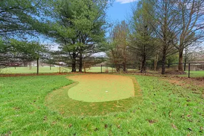 1701 J W Way, Saint Joseph, MI 49085 - Photo 41