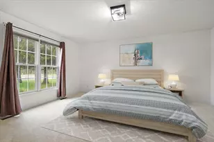 1701 J W Way, Saint Joseph, MI 49085 - Photo 13