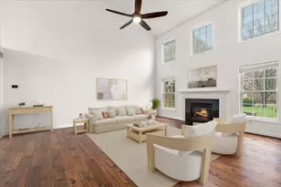 1701 J W Way, Saint Joseph, MI 49085 - Photo 3